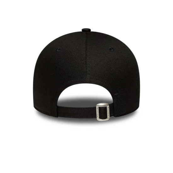 New Era Καπέλο LA Dodgers Womens MLB Tortoise Infill 9FORTY Adjustable Cap